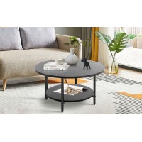 Coffee Table Closeout. 371 Units. EXW Ontario, California